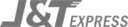 jnt